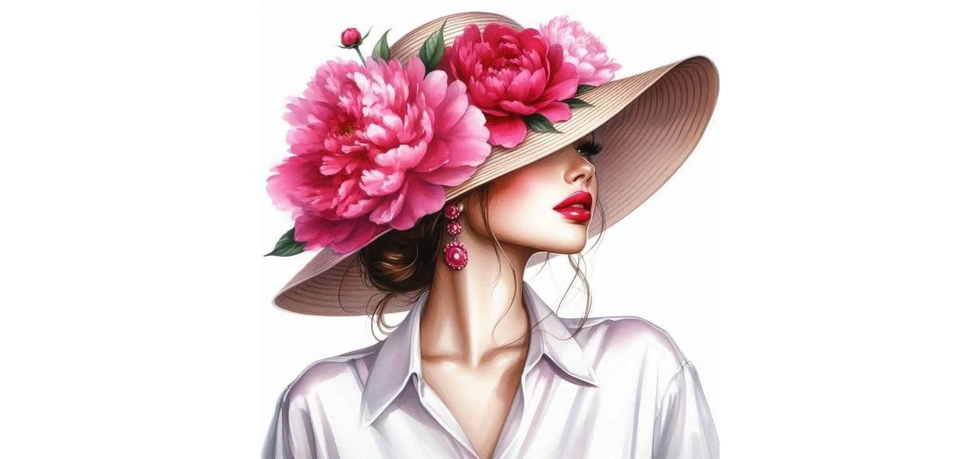 slider image slider_item_iRBf8t